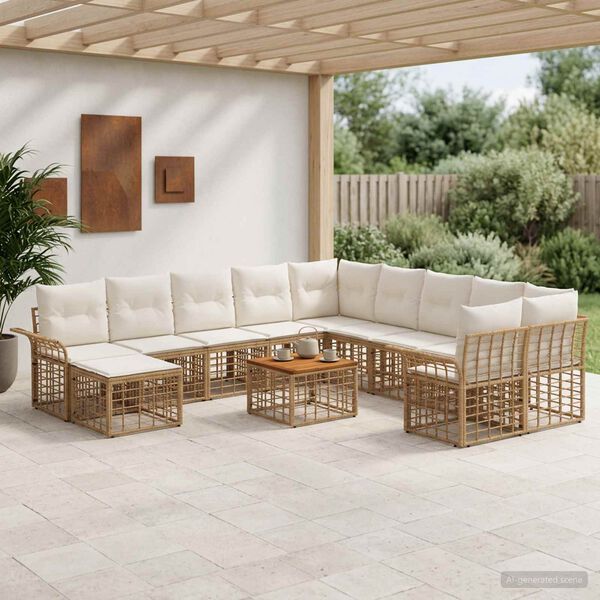 Showing Product Image 2 of 12