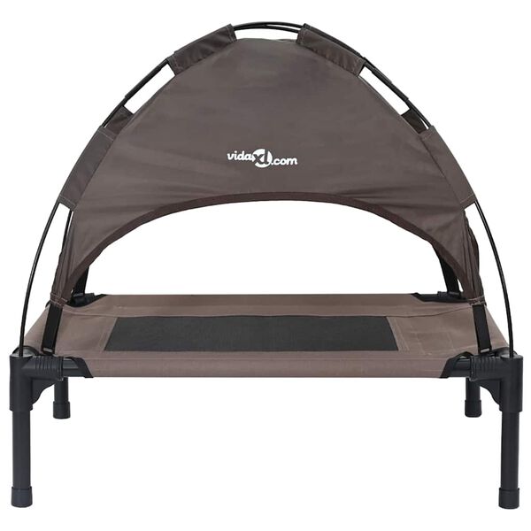 Showing Product Image 4 of 11