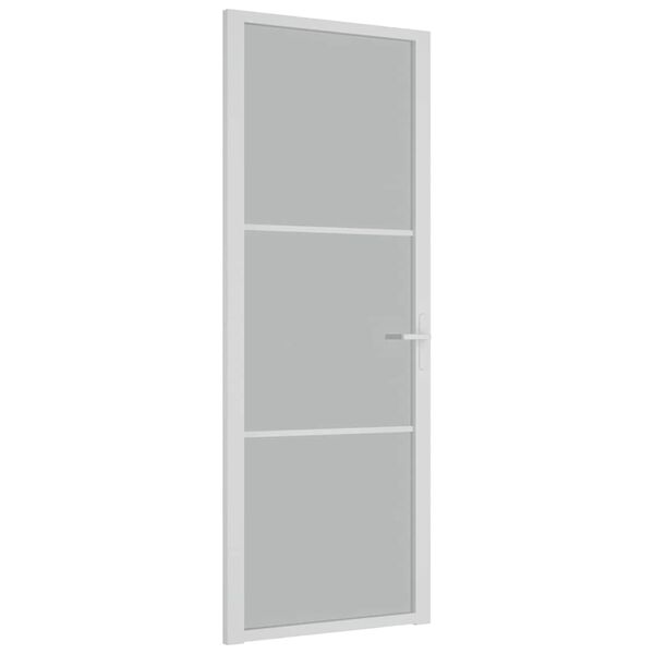 Showing Product Image 1 of 7