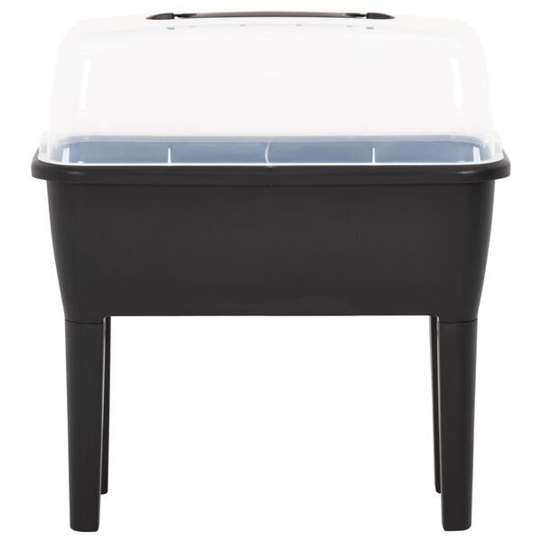 Showing Product Image 2 of 9