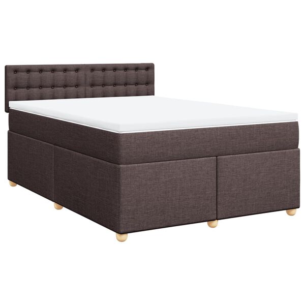 Showing Product Image 3 of 18