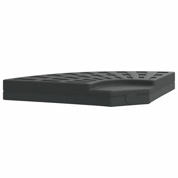 Showing Product Image 1 of 8