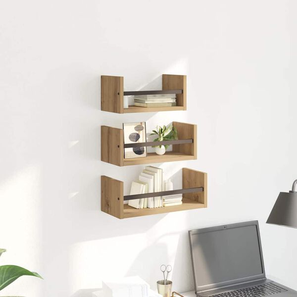 Showing Product Image 4 of 10