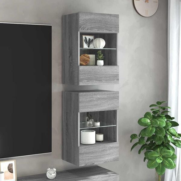 Showing Product Image 2 of 19