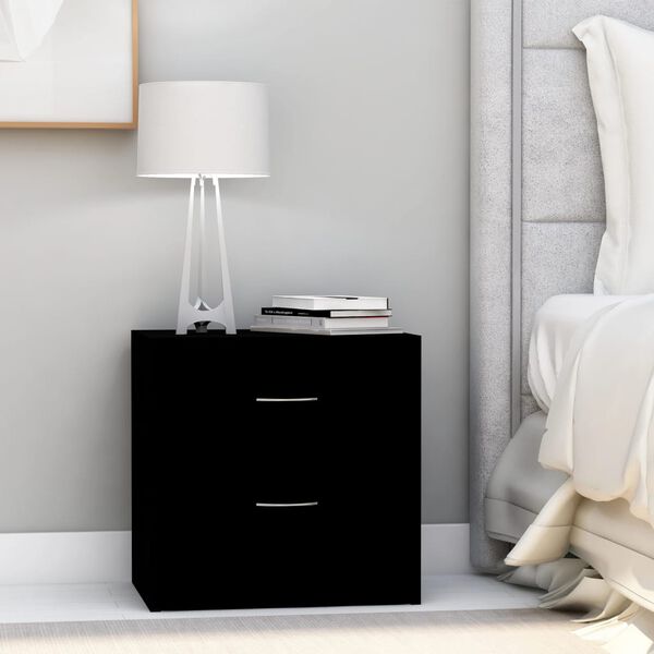 Showing Product Image 2 of 6