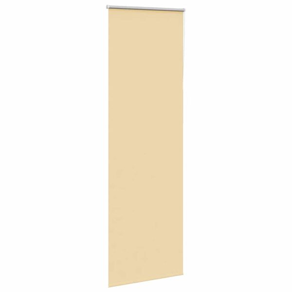 Showing Product Image 3 of 18