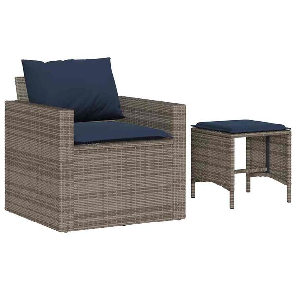 Showing Product Image 3 of 11