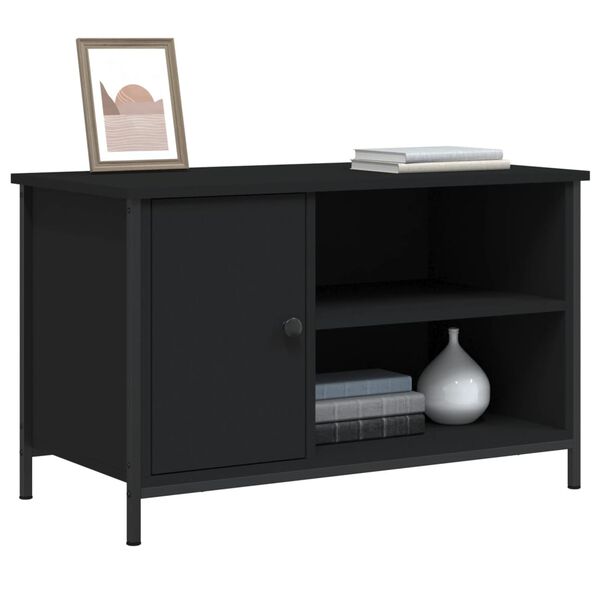 Showing Product Image 3 of 13