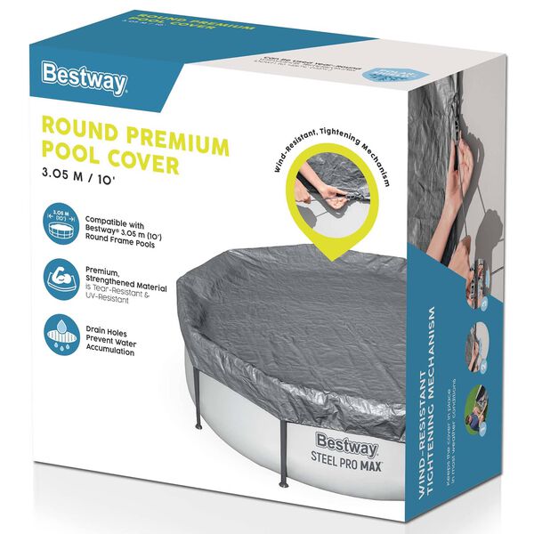 Showing Product Image 4 of 6