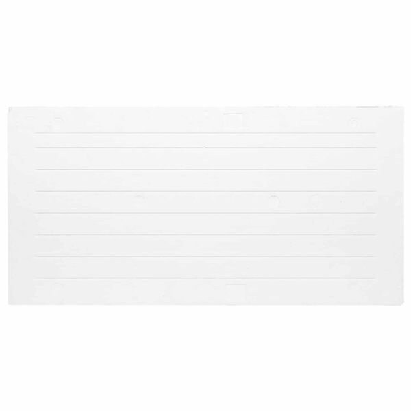 Showing Product Image 3 of 5