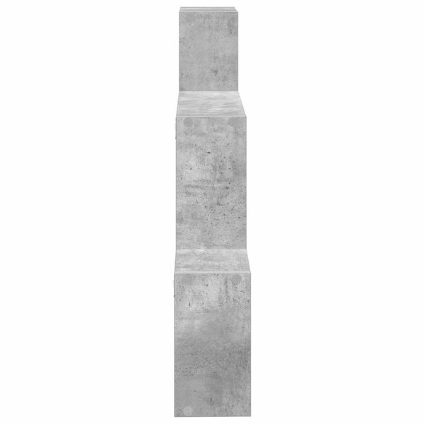 Showing Product Image 4 of 7