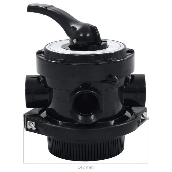 Showing Product Image 4 of 7
