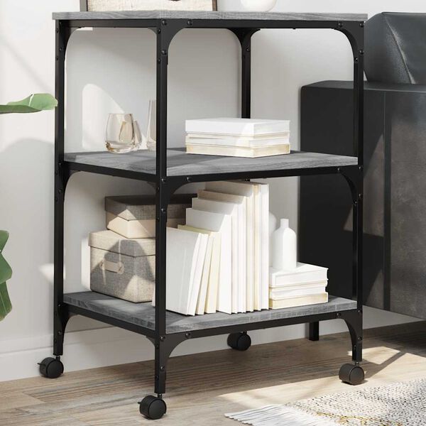 Showing Product Image 2 of 15