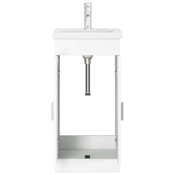 Showing Product Image 3 of 9