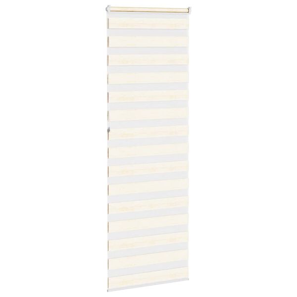 Showing Product Image 4 of 16