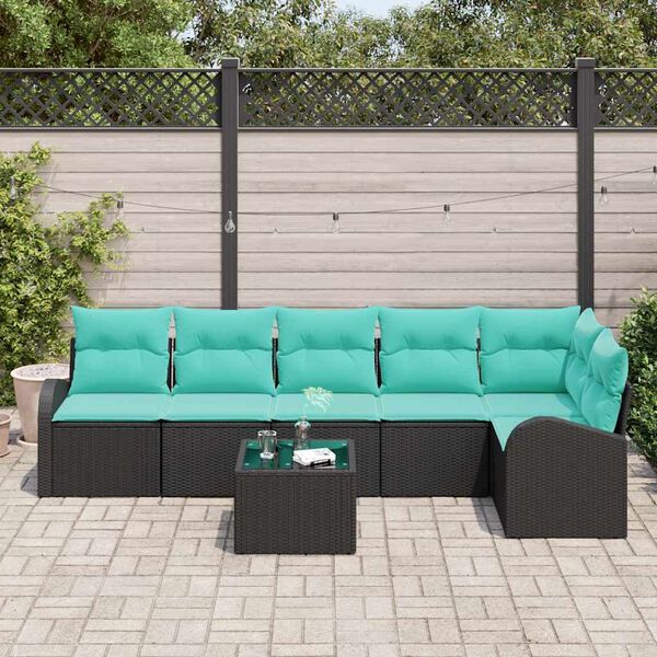 Showing Product Image 3 of 18