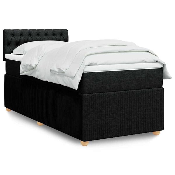 Showing Product Image 2 of 13