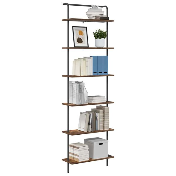 Showing Product Image 3 of 13