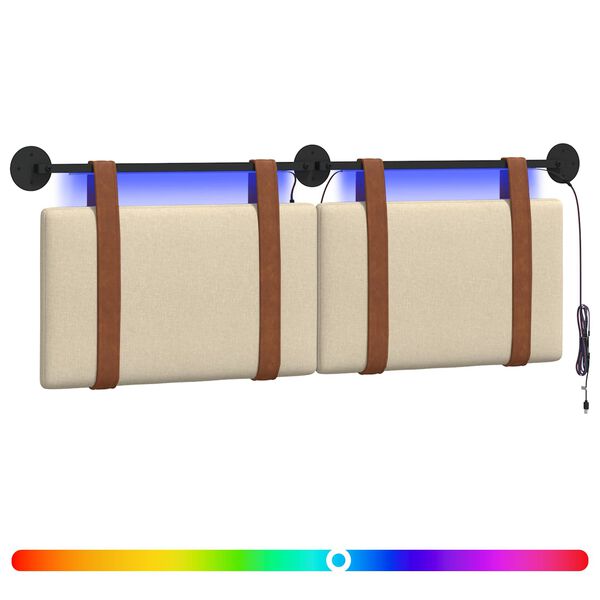Showing Product Image 1 of 13