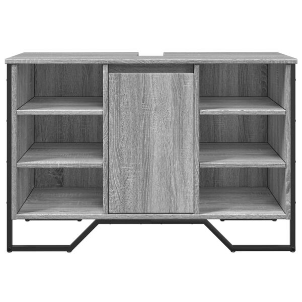 Showing Product Image 4 of 11