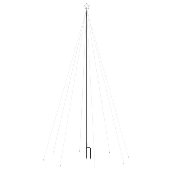 Showing Product Image 4 of 8