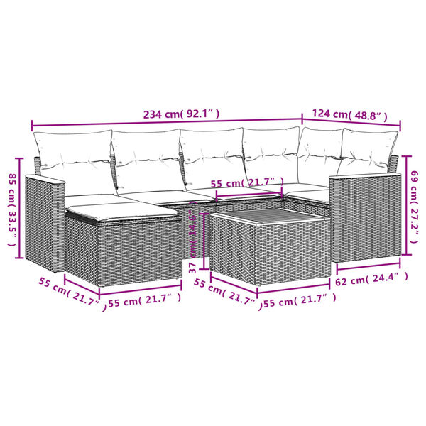 Showing Product Image 3 of 17