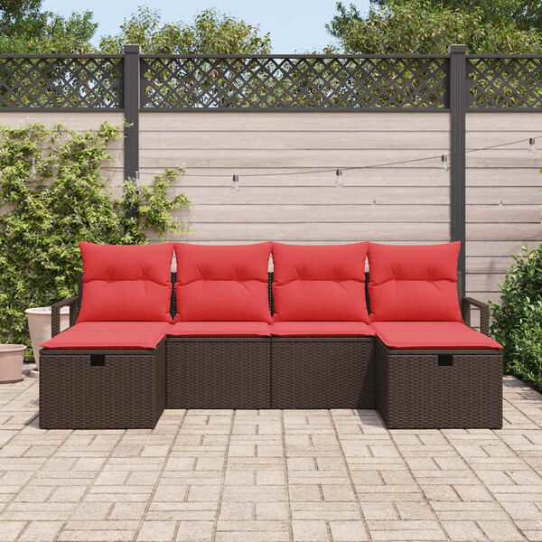 Showing Product Image 3 of 13