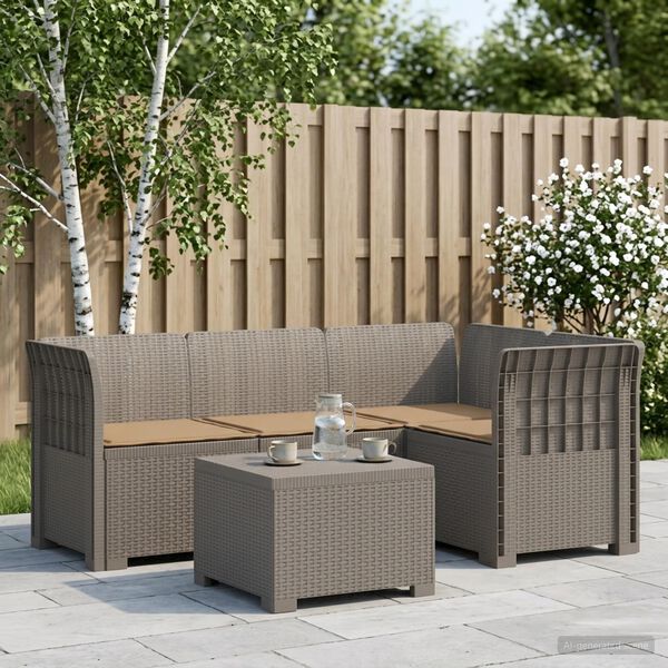 Showing Product Image 2 of 12