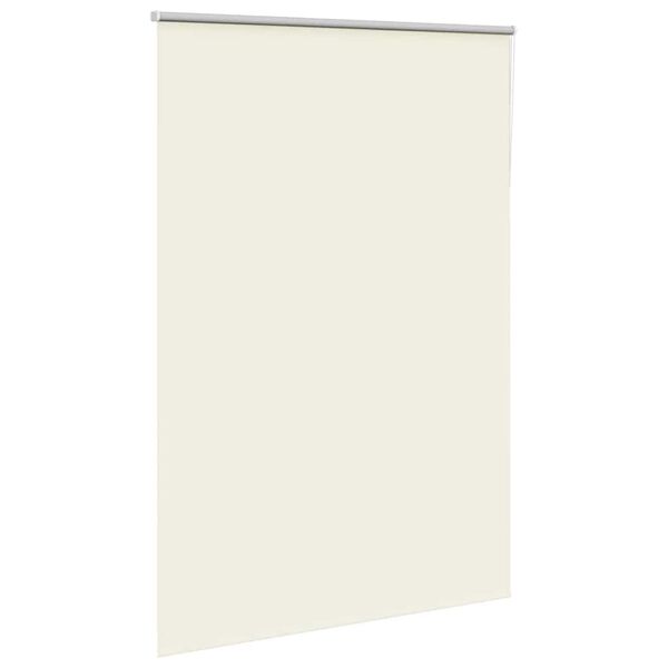 Showing Product Image 3 of 18
