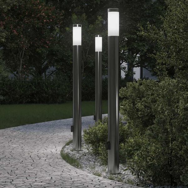 Showing Product Image 2 of 11