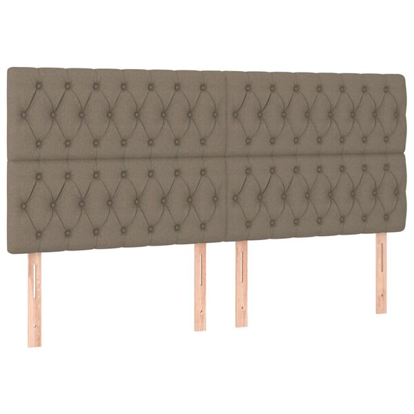 Showing Product Image 4 of 13
