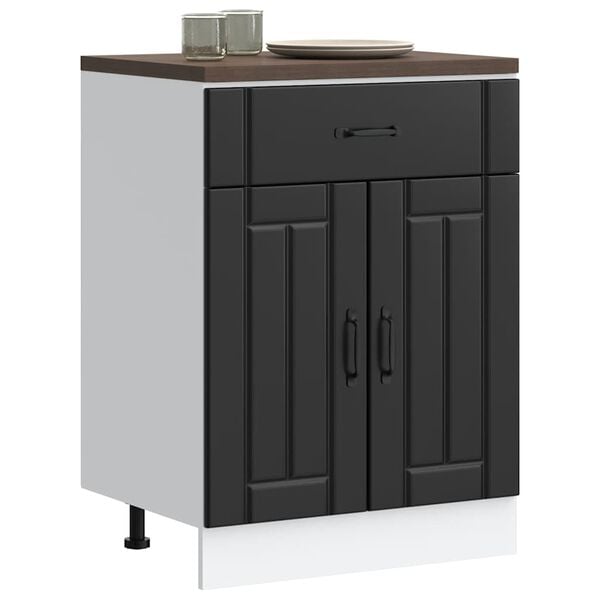 Showing Product Image 2 of 12
