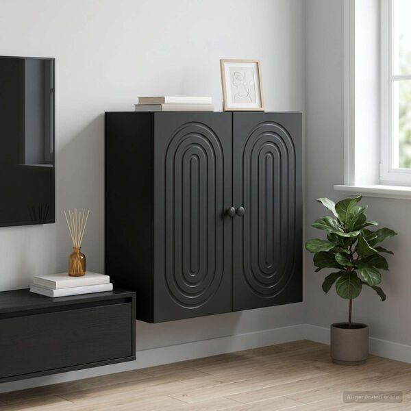 Showing Product Image 2 of 8
