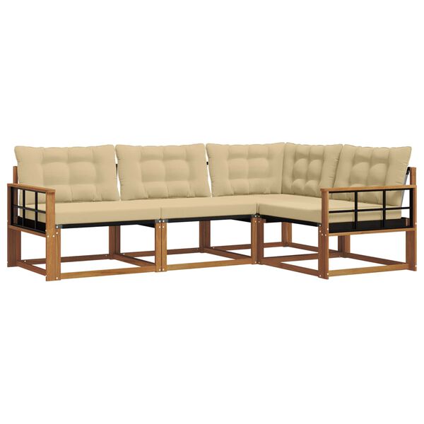 Showing Product Image 1 of 13