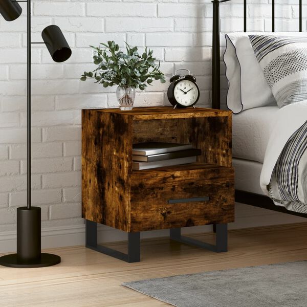 Showing Product Image 2 of 12