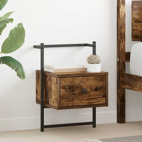 Showing Product Image 2 of 12