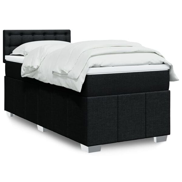 Showing Product Image 2 of 13