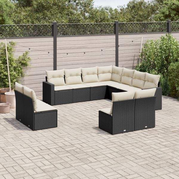 Showing Product Image 2 of 17