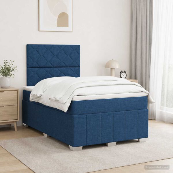 Showing Product Image 4 of 13