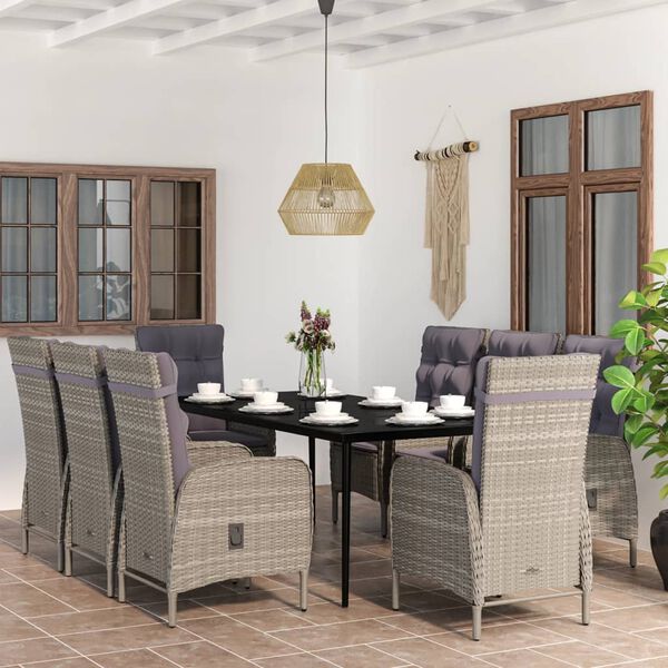 Showing Product Image 2 of 8