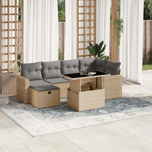 Showing Product Image 2 of 22