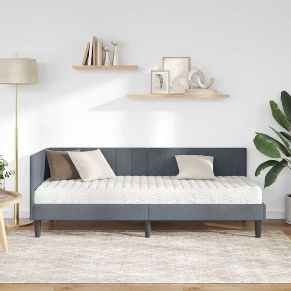 Showing Product Image 3 of 14