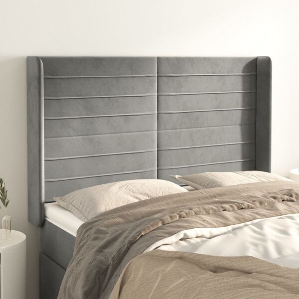 Showing Product Image 2 of 9