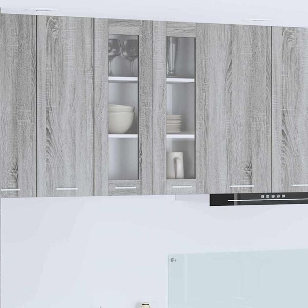 Showing Product Image 2 of 13