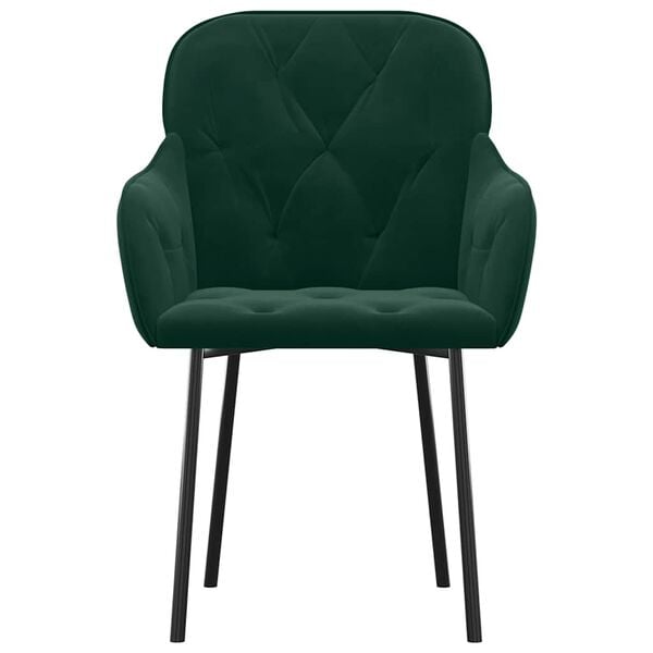 Showing Product Image 4 of 9
