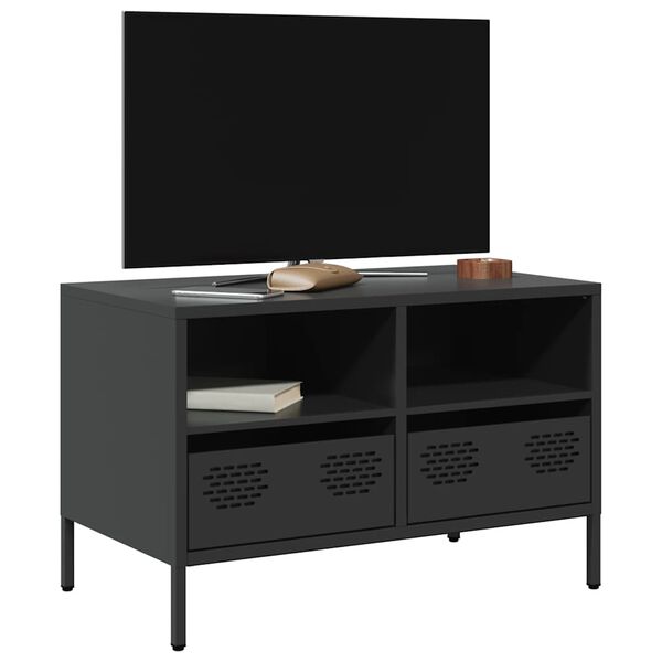 Showing Product Image 2 of 12