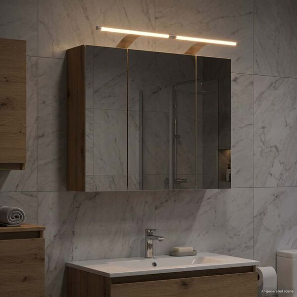 Showing Product Image 2 of 14
