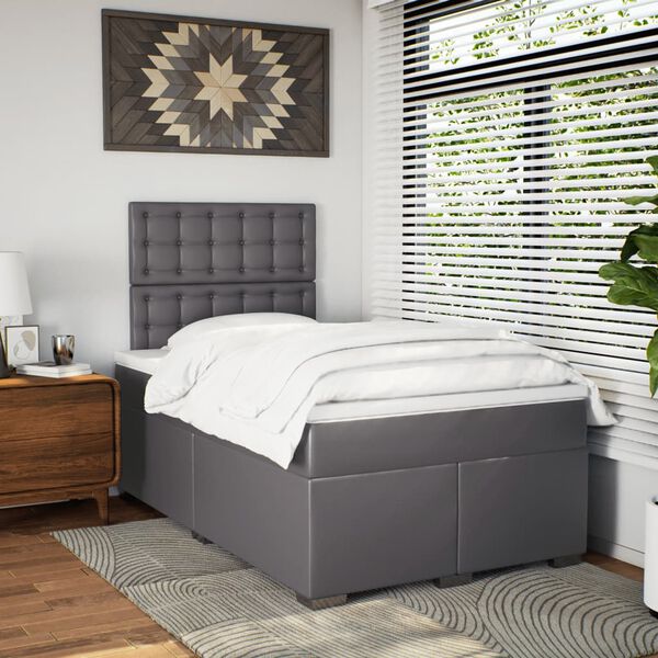 Showing Product Image 3 of 19