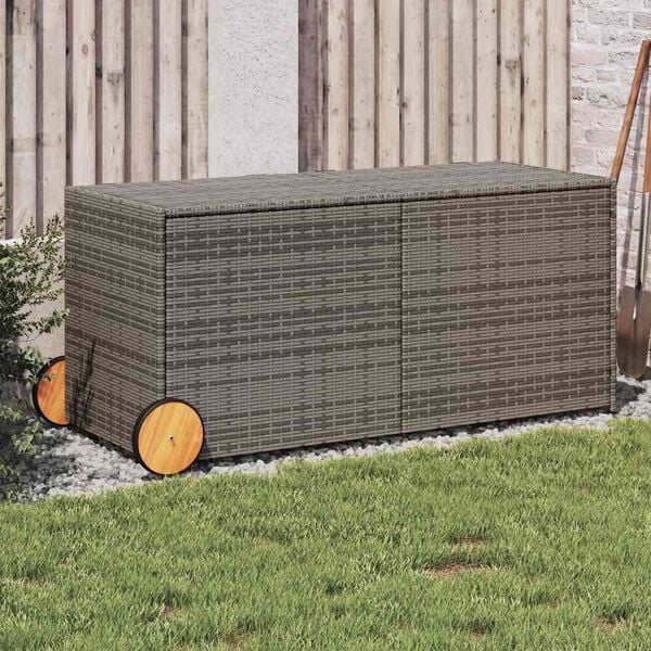 Showing Product Image 2 of 11