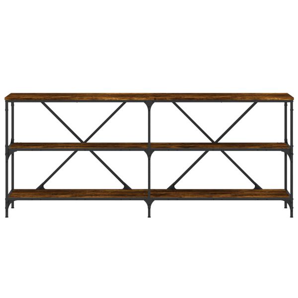 Showing Product Image 4 of 10